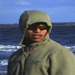 Calixte