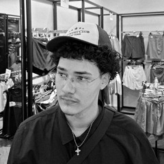 𝕭𝖗𝖔𝖙𝖍𝖆