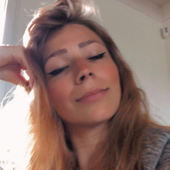 rachel