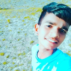 dj sunny yadav