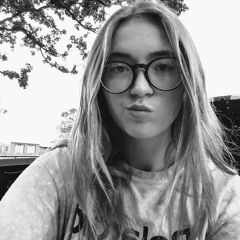 Hailey Iliff