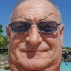 lez
