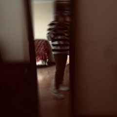 AyyTee