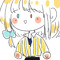 Candy_SS
