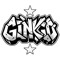 ginkgo