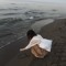 In