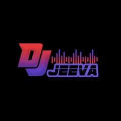 DJ Jeeva