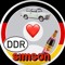 Mailorder_123