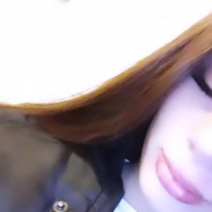 𝑾𝒂𝒔𝒔𝒊𝒍𝒂