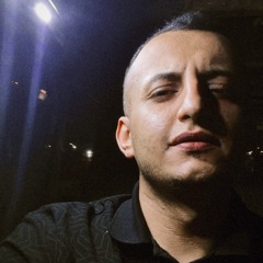 حسين  العيدان
