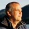 Gerd Marinelli