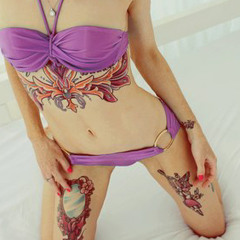 Anais Roshal