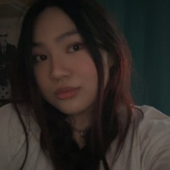 _vx.nxssx_