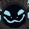 EpicVibes (i might be online sometimes)