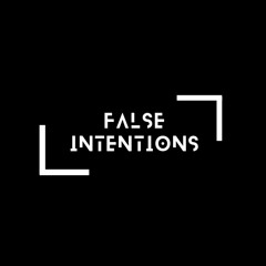 Rihanna - Jump On It ( False Intentions Remix)