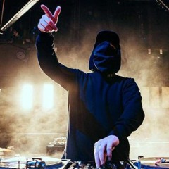 Dj Wondrous