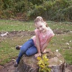 Allison Watkins