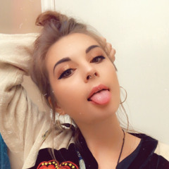 Beccaboo<3