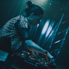 Lowbass