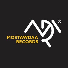 Mostawdaa Records
