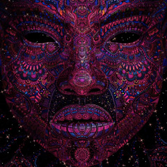 zuru