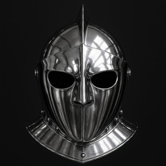 Darkchrome