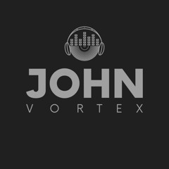 John Vortex