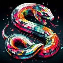 Fx