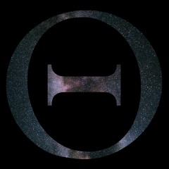 KIBΘ