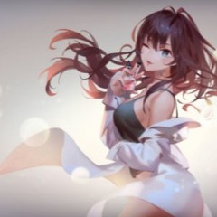 Lillyan Virgin Wiggins