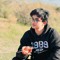 عباس الماري