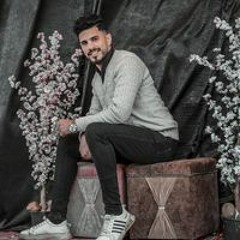 Mosaad Mohammed