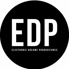 EDP_EVENT