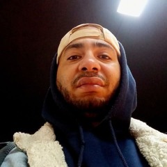 Pro-D (Zetmmx Music Group)