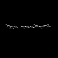TYC Records