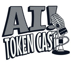 AI! Token Cast