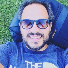 Javier Ledesma