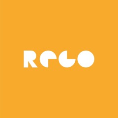 rrgoncalves92