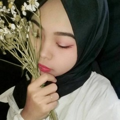 Dini Noviani Ginting