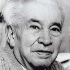 Jaroslav-Seifert
