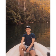 Azizul Hakim
