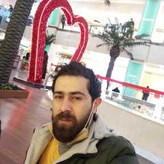 أبو ليمار حوت