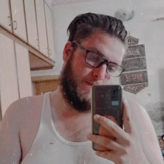 Salman KhAn MohmaNd