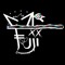Mr. Fuji