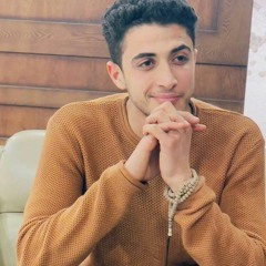 BADR🌕