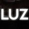 Luz
