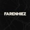 farenhiez