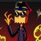 dr_flug