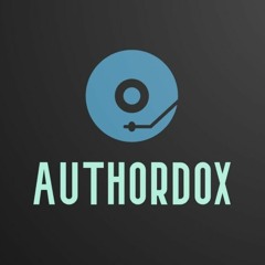 AuthorDox