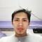 Sullyvinho Duky